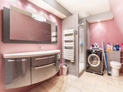 loft-1----chambre-1