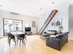 loft-1----salle-de-bain-