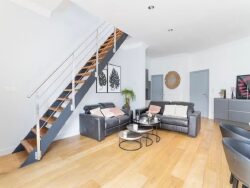 loft-1