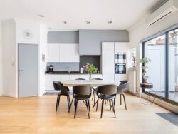 loft-1