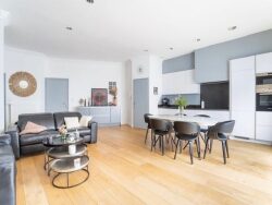 loft-1