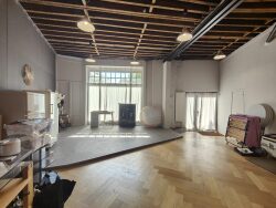 loft-1