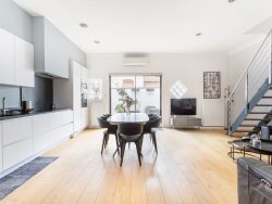 loft-1