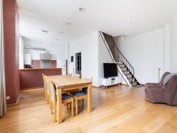 loft-2---salle-de-bain