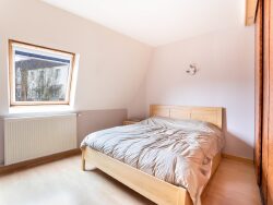 loft-2