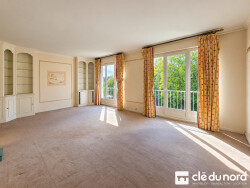 salle-de-bain