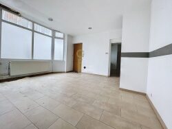 salle-de-douche-au-1er