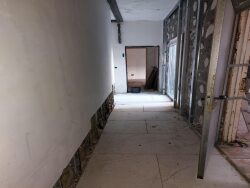 studio-47m2-