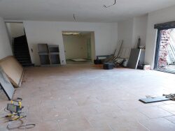t2-avec-cachet-64m2-
