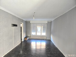 -apres--suggestion-de-renovation