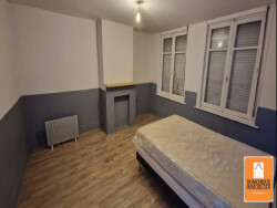 chambre-1