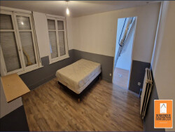 chambre-2