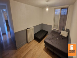 chambre-2
