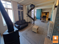salle-a-manger-