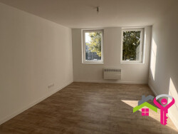 appartement-1