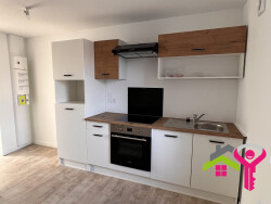 appartement-1