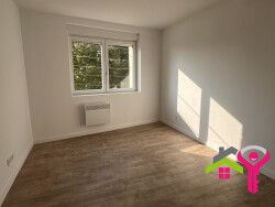appartement-2