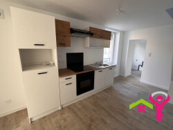 appartement-2
