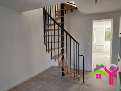 chambre-appartement-1