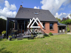 salon-sejour