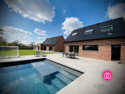 piscine-et-poolhouse