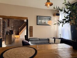 salle-a-manger