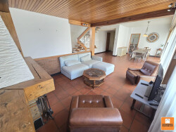 1er-etage