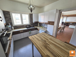 1er-etage