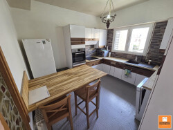 1er-etage