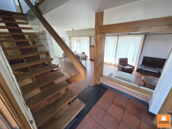 1er-etage