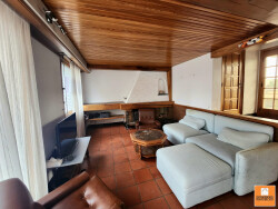 1er-etage