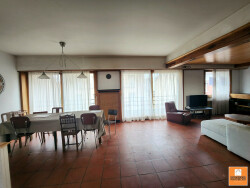 1er-etage