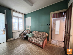 espace-cuisine-au-rdc