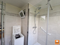 salle-d-eau-au-rdc