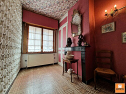 salon-au-rdc