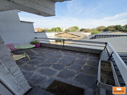 sdb-au-1er-etage-