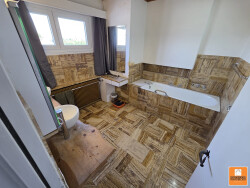 sdb-au-1er-etage