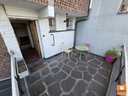 terrasse-au-1er-etage