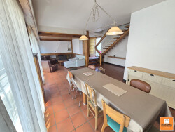 terrasse-au-1er-etage