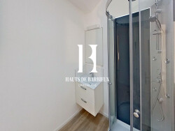 vue-wc