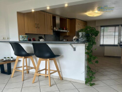 un-sejour-lumineux-de-38m2