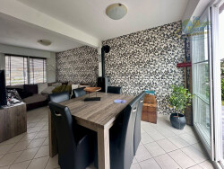 une-cuisine-de-plus-de-12m2