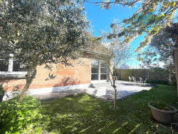 une-cuisine-de-plus-de-12m2