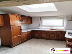 et-pourquoi-pas-dans-ce-style-