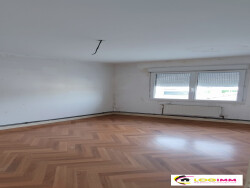 la-cuisine-dans-son-jus