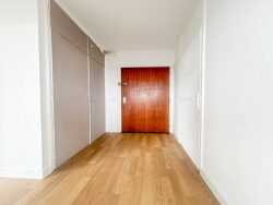 balcon-expose-sud-ouest