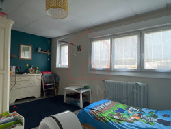 terrasse-suite-parentale