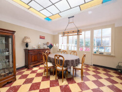 grand-jardin-dans-le-centre-ville