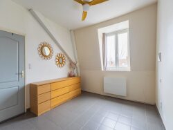 salle-de-bains-cote-baignoire