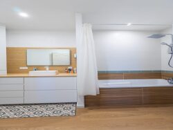 salle-de-bains-cote-buanderie